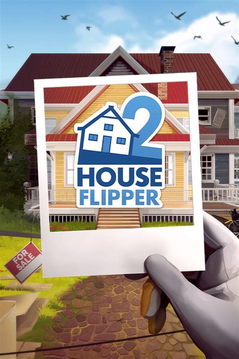 house flipper v1 05|house flipper 2 for free.